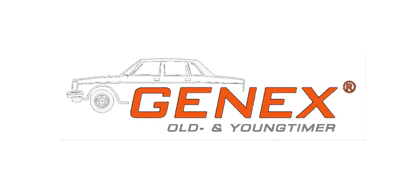 genex-logo